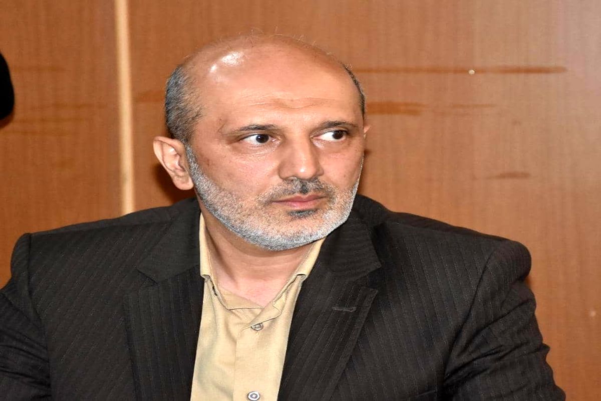 گرانی تجهیزات و نداشتن پیست ، دلیل اصلی کاهش دوچرخه سواران حرفه ای گلستان  است