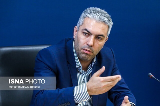 جوانگرایی رویکرد اصلی فدراسیون دوچرخه سواری است