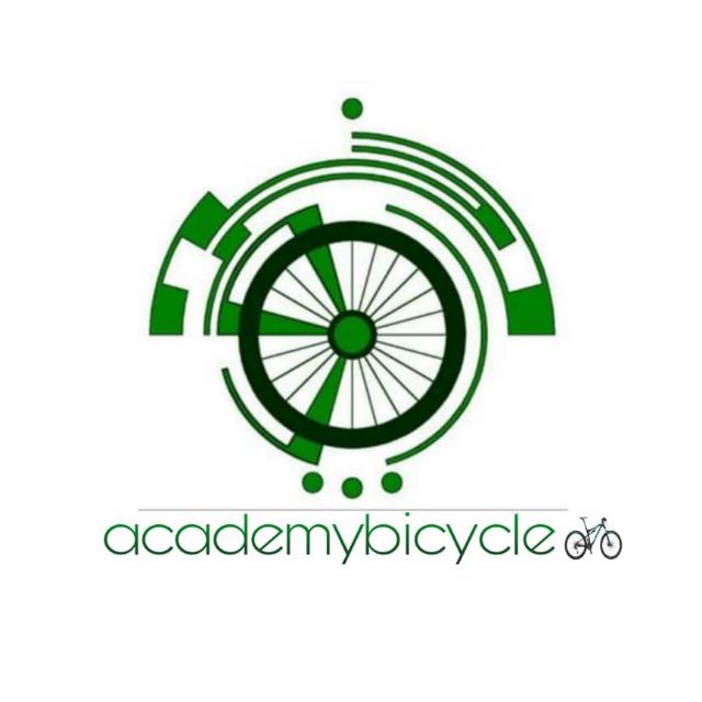 باشگاه دوچرخه سواری جمالی