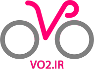 logo icon